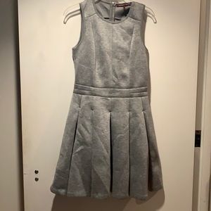 Grey Comptoir des cotonniers